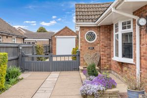 Photo 24- click for photo gallery